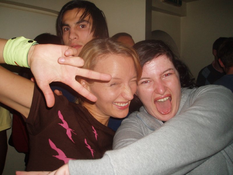 goodbye consellgruppe - 31